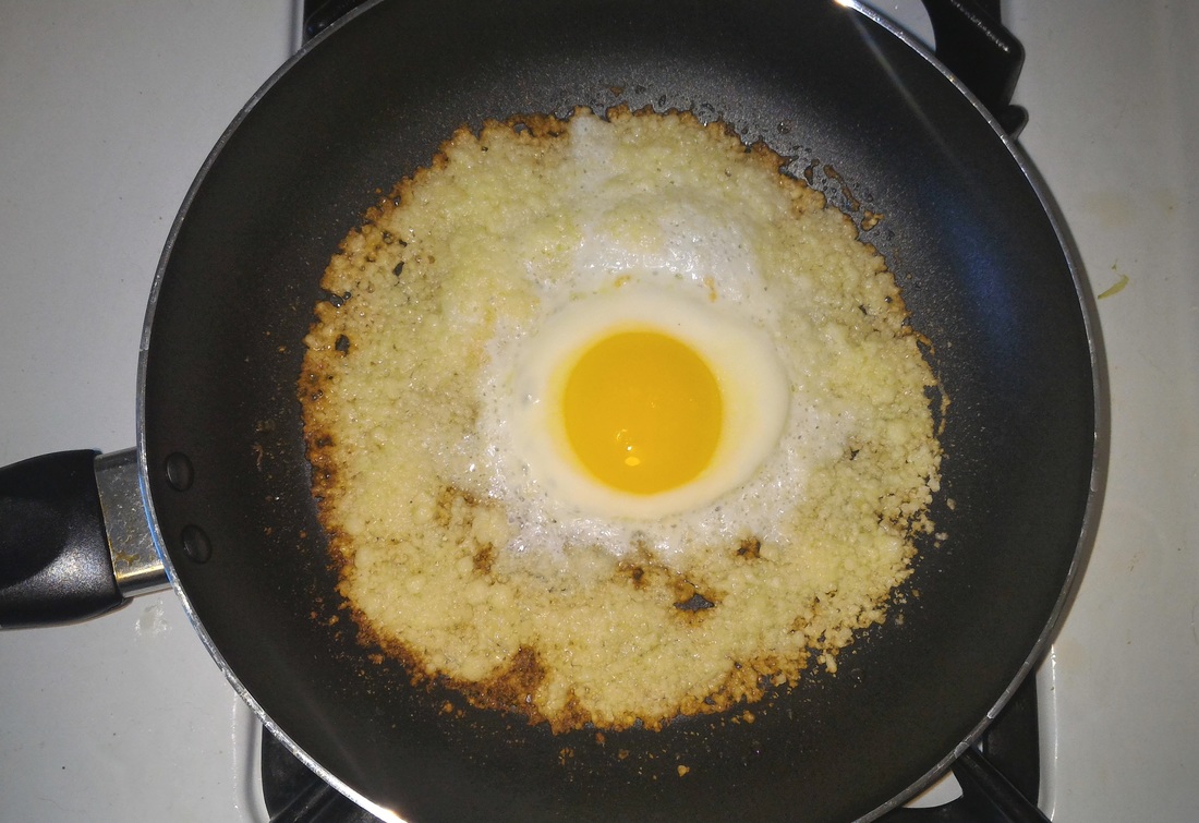 郭顶受邀助阵音乐盛事“超犀利趴” 热血沸腾嗨翻台湾“ag亚娱官网”(图1) AG亚娱集团