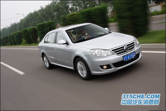 郭顶受邀助阵音乐盛事“超犀利趴” 热血沸腾嗨翻台湾“ag亚娱官网”(图2) AG亚娱集团官方