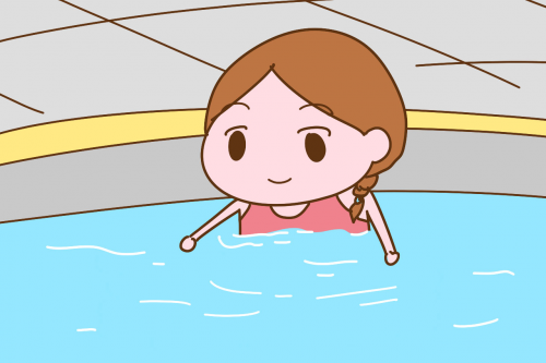 【AG亚娱集团官方】阿雅安心亚崔子格助阵腾讯颁奖典礼 美妙音乐星光熠熠(图2) AG亚娱集团官方