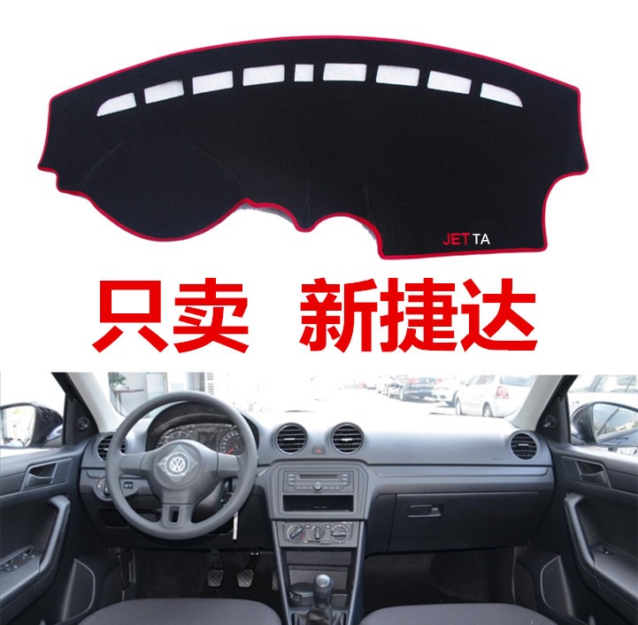 【AG亚娱集团官方】阿雅安心亚崔子格助阵腾讯颁奖典礼 美妙音乐星光熠熠(图1) AG亚娱集团官方