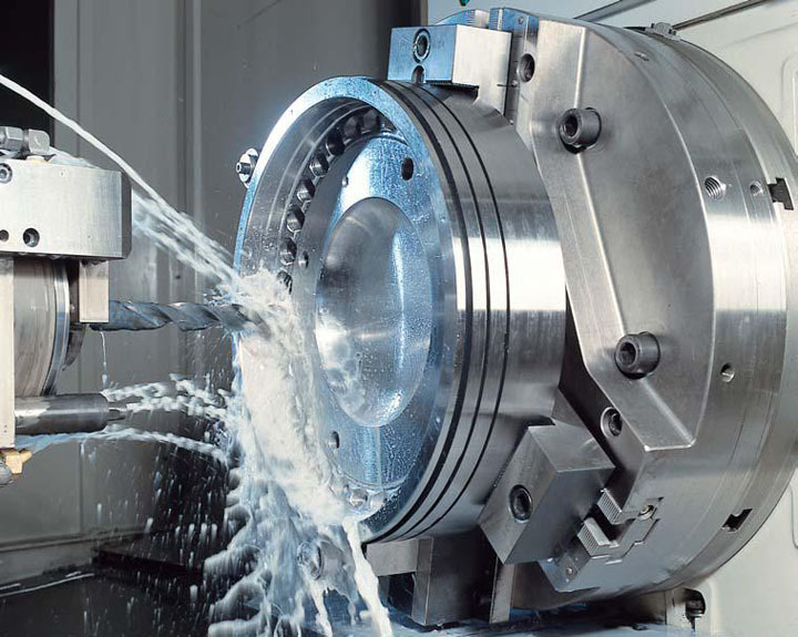 【AG亚娱集团官方】阿雅安心亚崔子格助阵腾讯颁奖典礼 美妙音乐星光熠熠(图4) AG亚娱集团官方