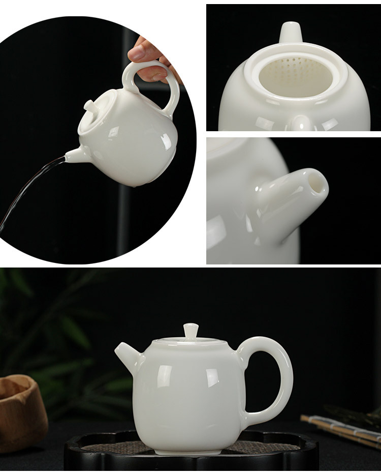 “毒校”133人体检异常 急搬迁或为腾出黄金地段‘AG亚娱集团’(图2) ag亚娱官网