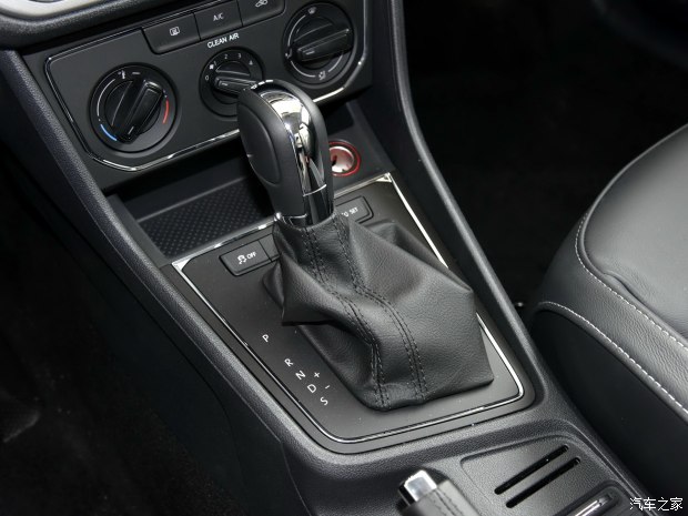 “毒校”133人体检异常 急搬迁或为腾出黄金地段‘AG亚娱集团’(图1) AG亚娱集团官方