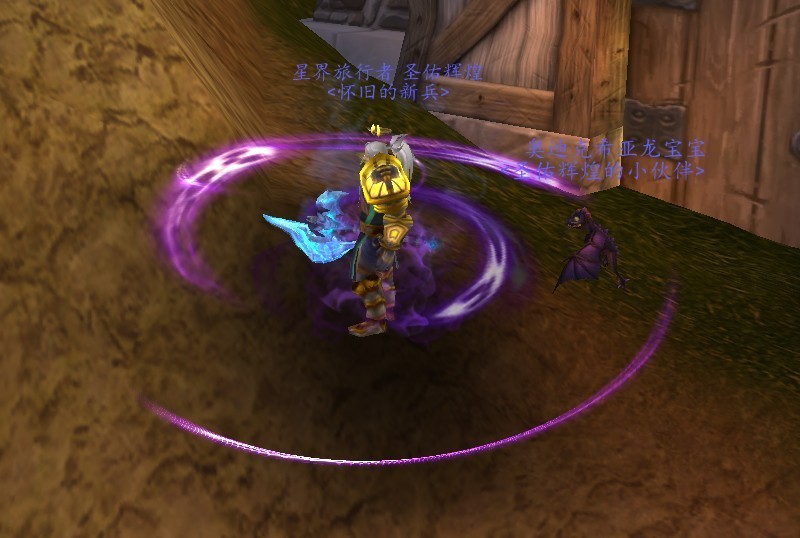 今日香菜多少钱一斤?受冷空气影响,香菜价格可能有时上涨-AG亚娱集团(图3) ag亚娱官网