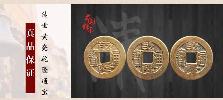 “AG亚娱集团官方”石城白莲:中国地理标志农产品石城白莲图文百科(图1) AG亚娱集团