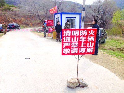 “AG亚娱集团官方”石城白莲:中国地理标志农产品石城白莲图文百科(图4) ag亚娱官网