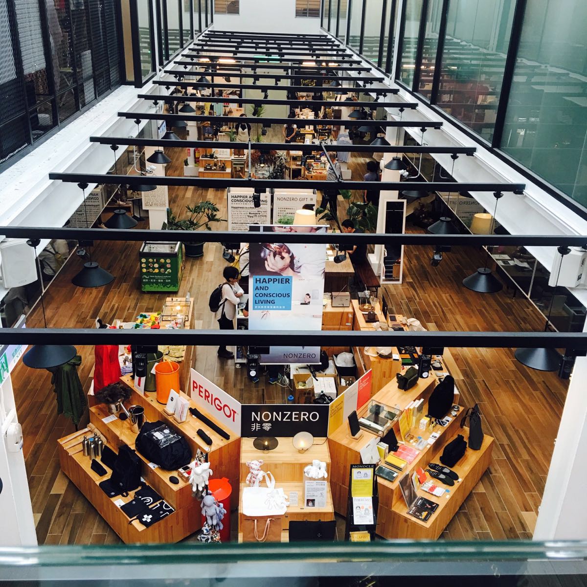 “AG亚娱集团官方”石城白莲:中国地理标志农产品石城白莲图文百科(图2) AG亚娱集团官方