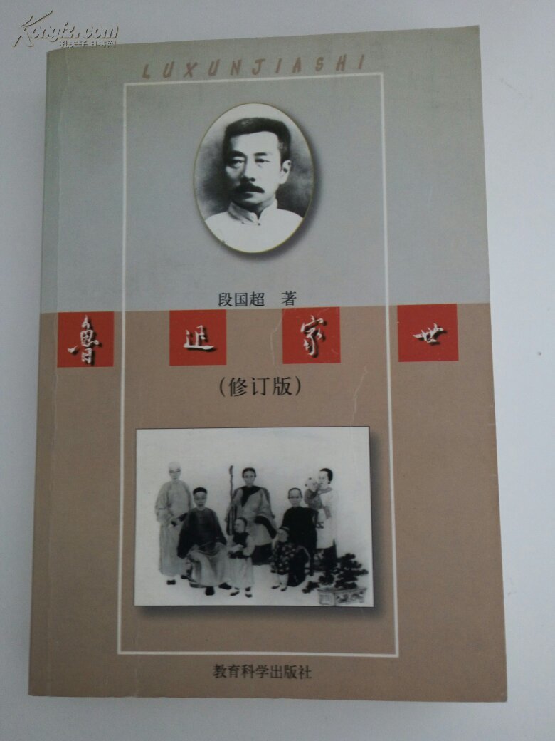 AG亚娱集团官方:《中国音乐公告牌》曝第八周榜单:张艺兴实力包揽冠亚军22首新歌强势“屠榜”(图1) ag亚娱官网