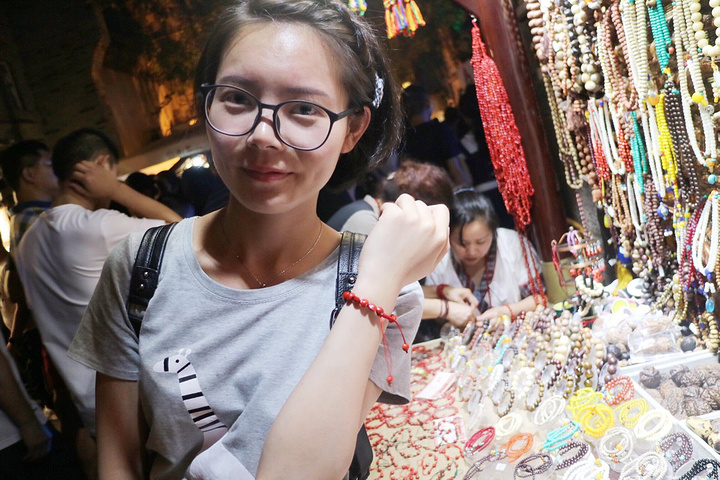 AG亚娱集团官方