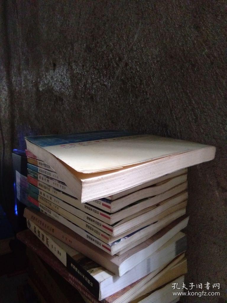 AG亚娱集团官方