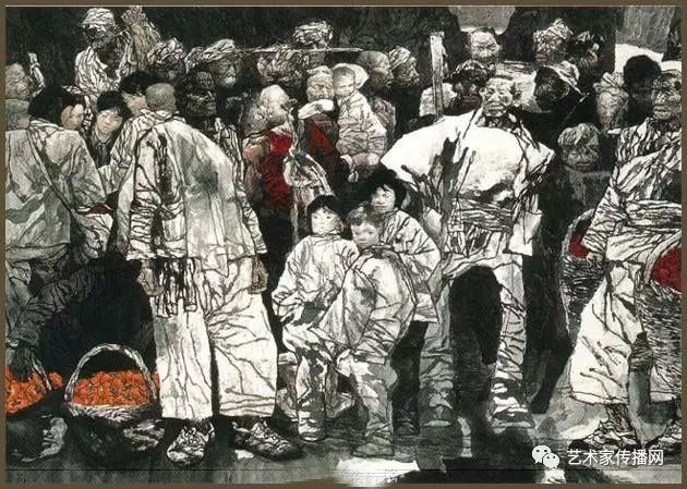 AG亚娱集团官方