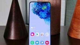 AG亚娱集团官方