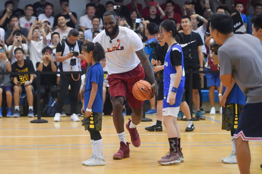 华南理工大学建筑设计研究院顺利承办2016“结构前沿”论坛_ag亚娱官网(图3) AG亚娱集团官方