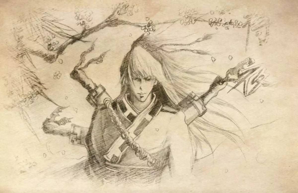 “金曲歌王”林俊杰与“格莱美流行音乐歌王”Jason Mraz携手谱出新曲《I Am Alive》_ag亚娱官网(图1) AG亚娱集团官方