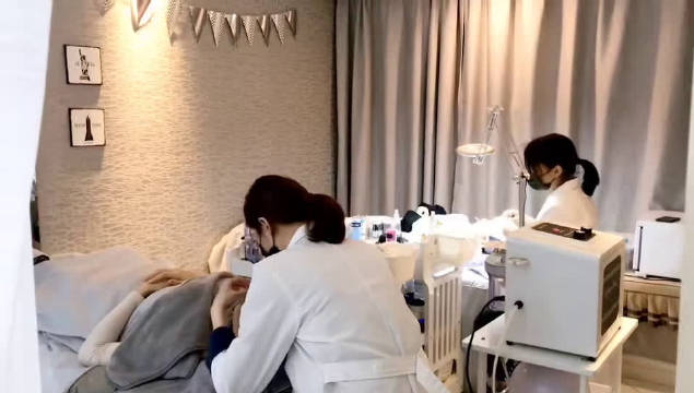 AG亚娱集团官方