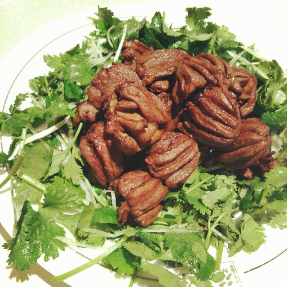 建筑方案设计阶段的造价控制分析:ag亚娱官网(图1) AG亚娱集团官方