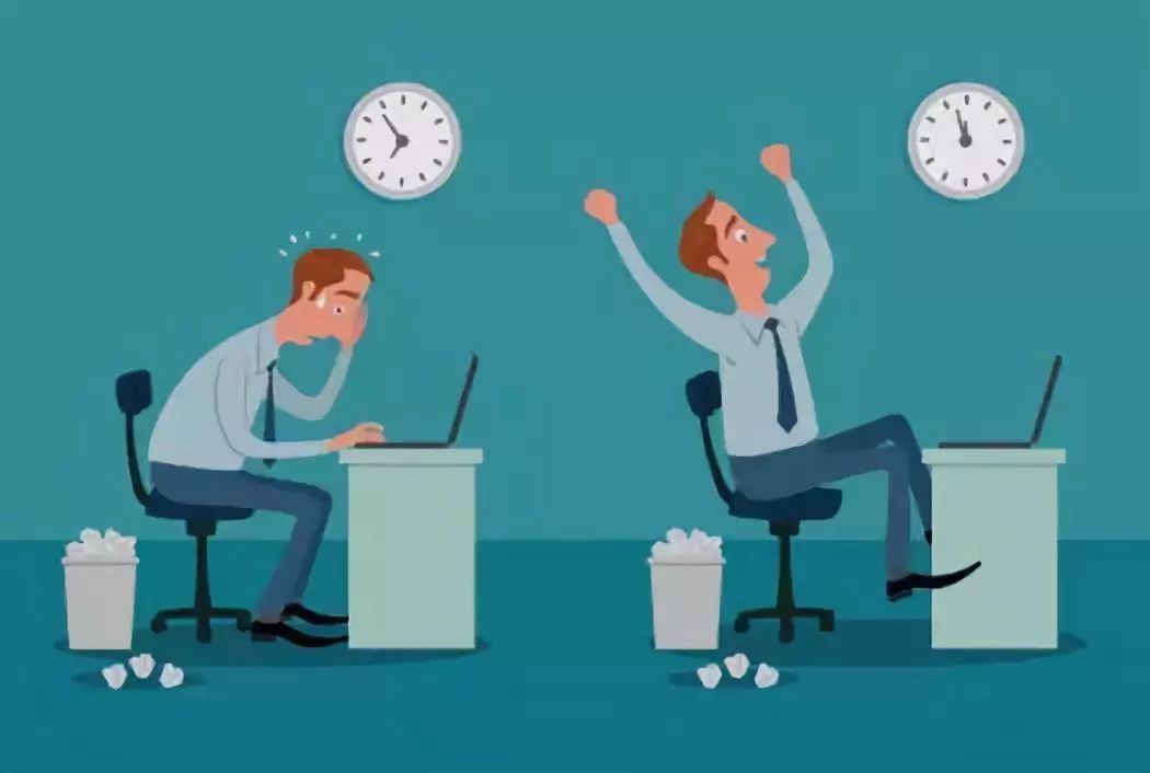 【ag亚娱官网】农村分户的条件是什么?农村分户的最新法律依据(图1) AG亚娱集团官方