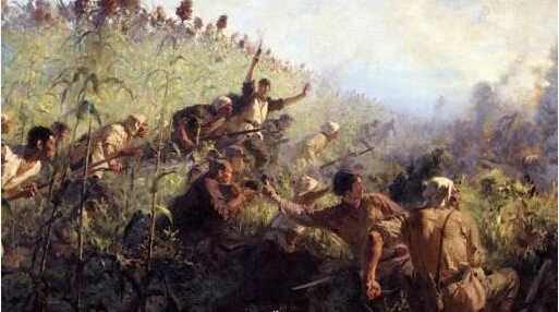 AG亚娱集团官方