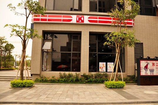 2018年2月5日苹果主产区价格最新行情:AG亚娱集团(图2) AG亚娱集团官方