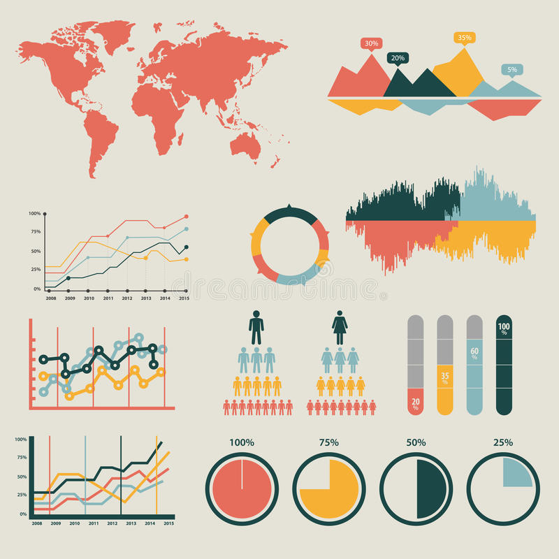 2018年2月5日苹果主产区价格最新行情:AG亚娱集团(图1) ag亚娱官网