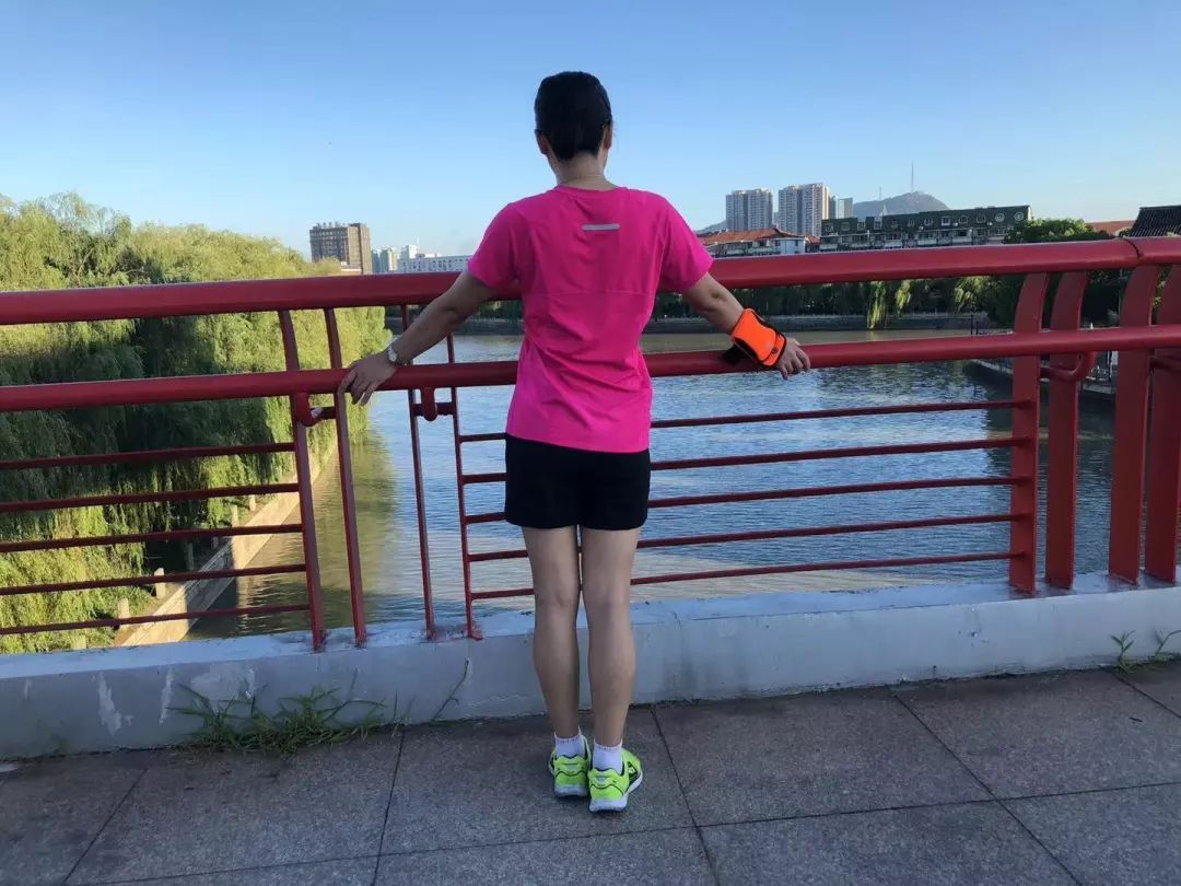 ‘AG亚娱集团’中国电子工程设计院董事长胡萍应邀出席南昌万达城开业典礼(图1) ag亚娱官网