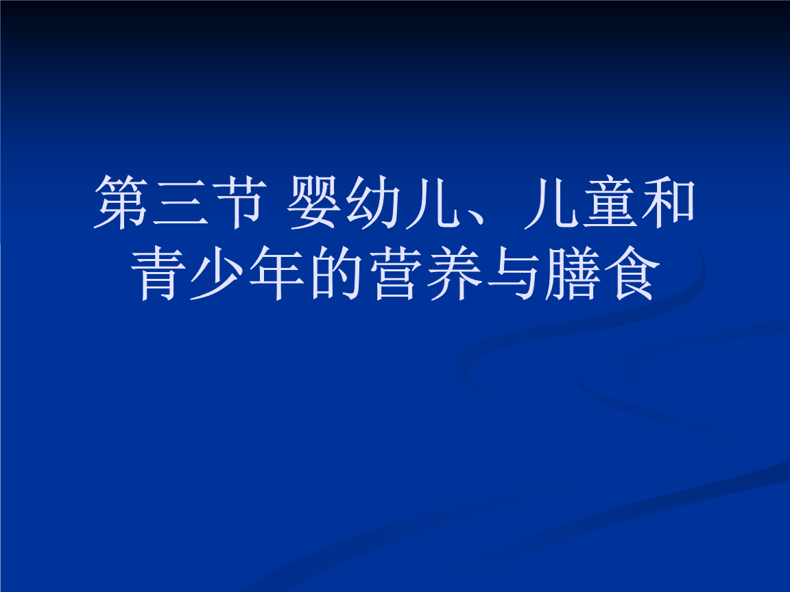 AG亚娱集团官方