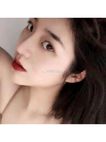 家家新专辑《我想要的I,Me, Mine》再推新世代女性代表气势歌《不想认输》!:AG亚娱集团(图1) AG亚娱集团官方