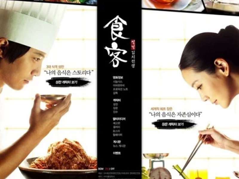 家家新专辑《我想要的I,Me, Mine》再推新世代女性代表气势歌《不想认输》!:AG亚娱集团(图2) AG亚娱集团官方