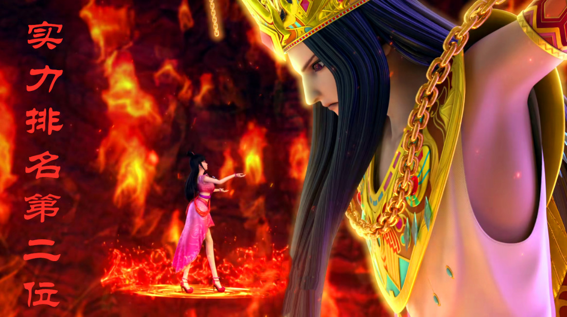 天津大学建筑设计规划研究总院召开2016年度管理评审会议:AG亚娱集团(图2) AG亚娱集团官方