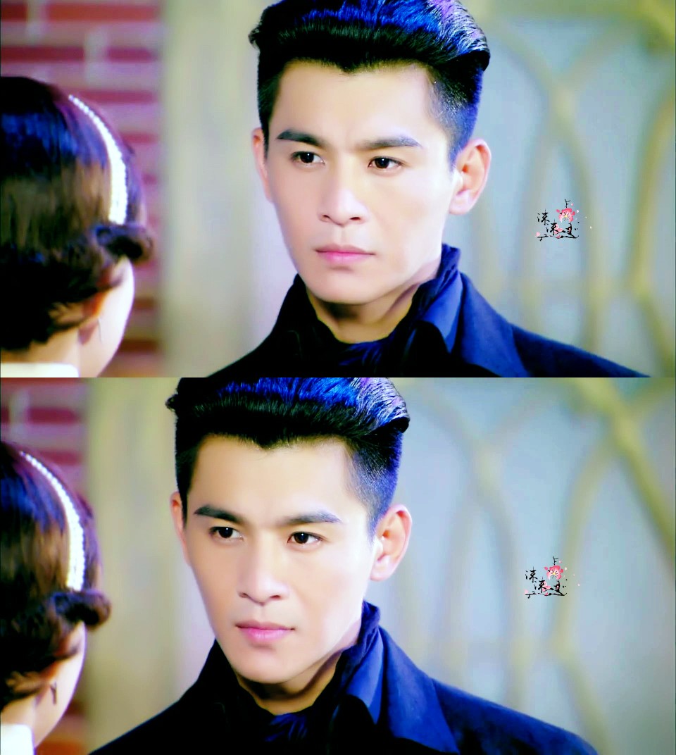 火参果多少钱一斤?价格贵吗?火参果的功效和作用,怎么吃?|AG亚娱集团官方(图1) AG亚娱集团官方