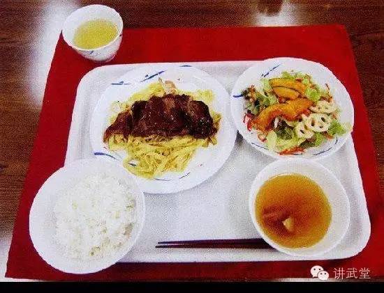 天津大学建筑设计规划研究总院召开2016年度管理评审会议:AG亚娱集团(图1) AG亚娱集团官方