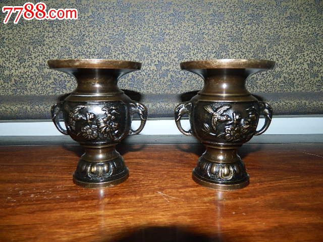 AG亚娱集团官方