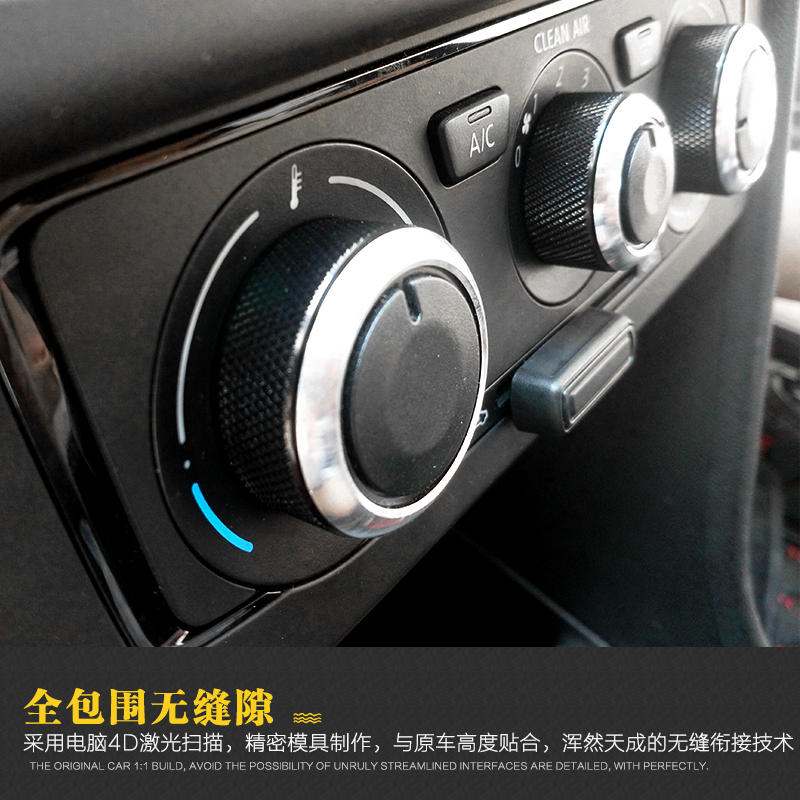 火参果多少钱一斤?价格贵吗?火参果的功效和作用,怎么吃?|AG亚娱集团官方(图2) ag亚娱官网