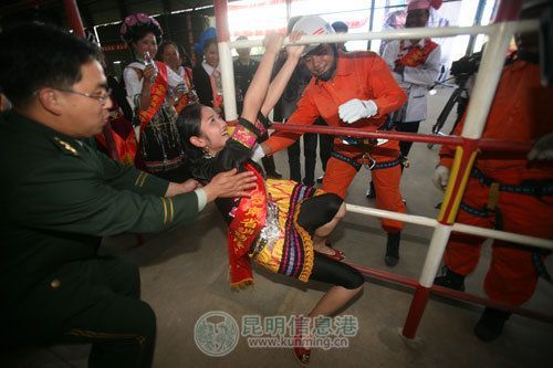 “ag亚娱官网”CMCB全新EP重磅上线 再见既是再次相见(图4) ag亚娱官网