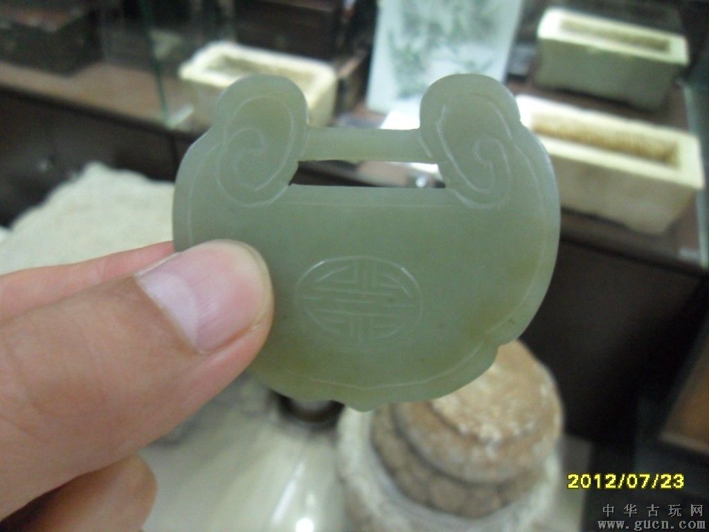 AG亚娱集团_刘珂矣新作《无虑》全网发布 倡导文化主题曲禅意新概念(图2) AG亚娱集团