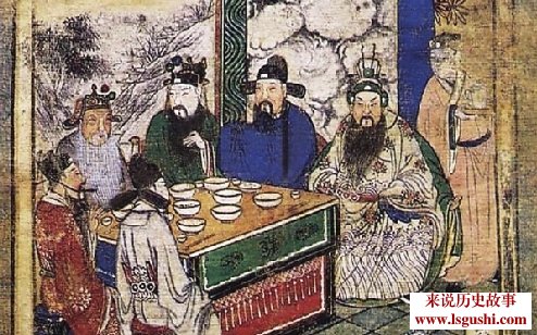 “ag亚娱官网”CMCB全新EP重磅上线 再见既是再次相见(图1) AG亚娱集团官方