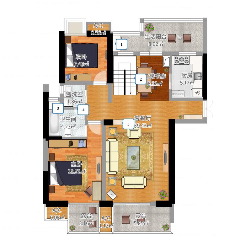 AG亚娱集团_刘珂矣新作《无虑》全网发布 倡导文化主题曲禅意新概念(图1) AG亚娱集团