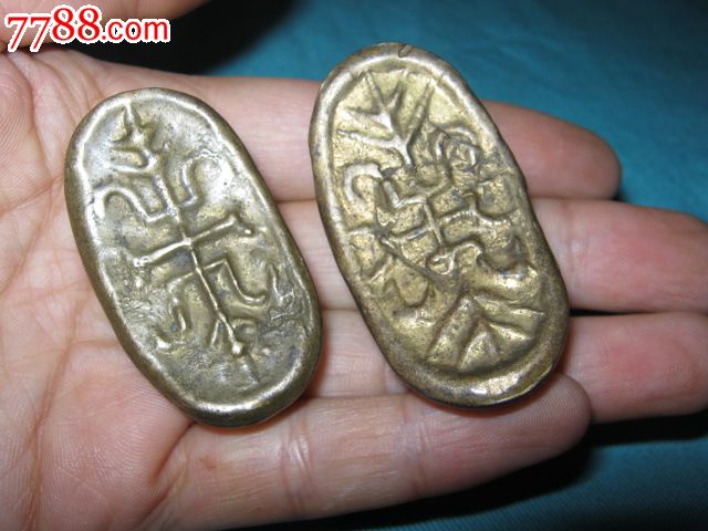 “ag亚娱官网”CMCB全新EP重磅上线 再见既是再次相见(图2) ag亚娱官网