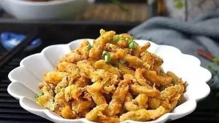 AG亚娱集团官方|国有林区改革方案应该如何细化(图3) ag亚娱官网