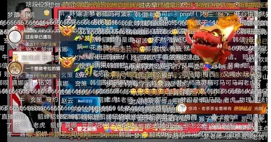 AG亚娱集团官方