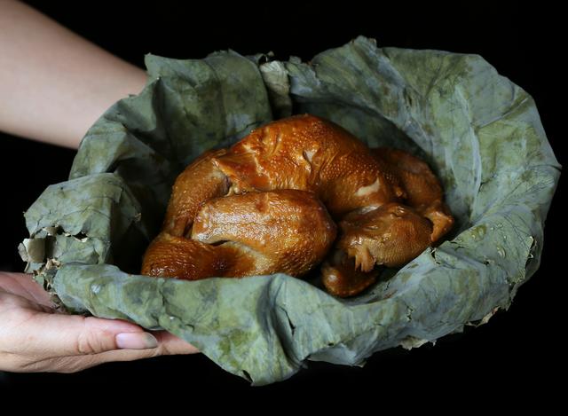 AG亚娱集团官方|国有林区改革方案应该如何细化(图1) ag亚娱官网