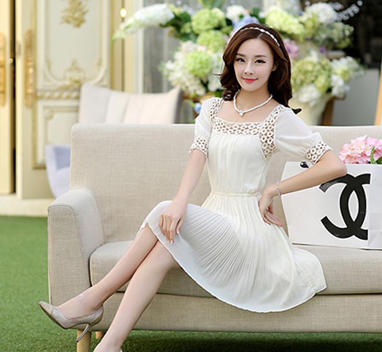 王喆首支单曲觅同名MV梦幻上线 开启西班牙寻觅之旅【ag亚娱官网】(图2) AG亚娱集团官方