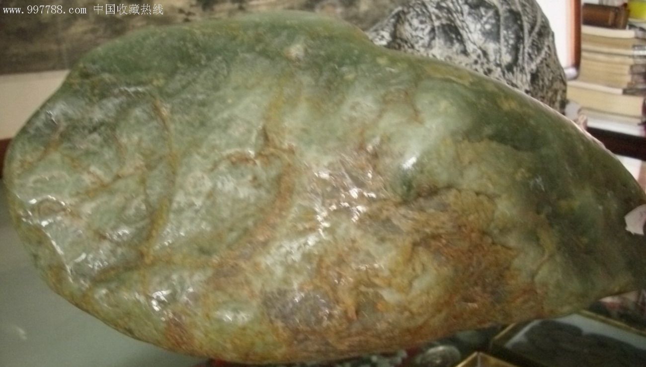 ag亚娱官网|雷佳高歌主旋律 致敬军队老前辈(图2) AG亚娱集团