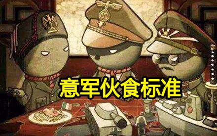 王喆首支单曲觅同名MV梦幻上线 开启西班牙寻觅之旅【ag亚娱官网】(图1) AG亚娱集团官方