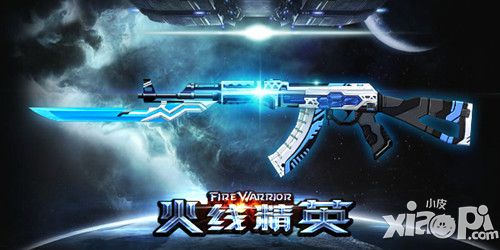 王喆首支单曲觅同名MV梦幻上线 开启西班牙寻觅之旅【ag亚娱官网】(图3) ag亚娱官网