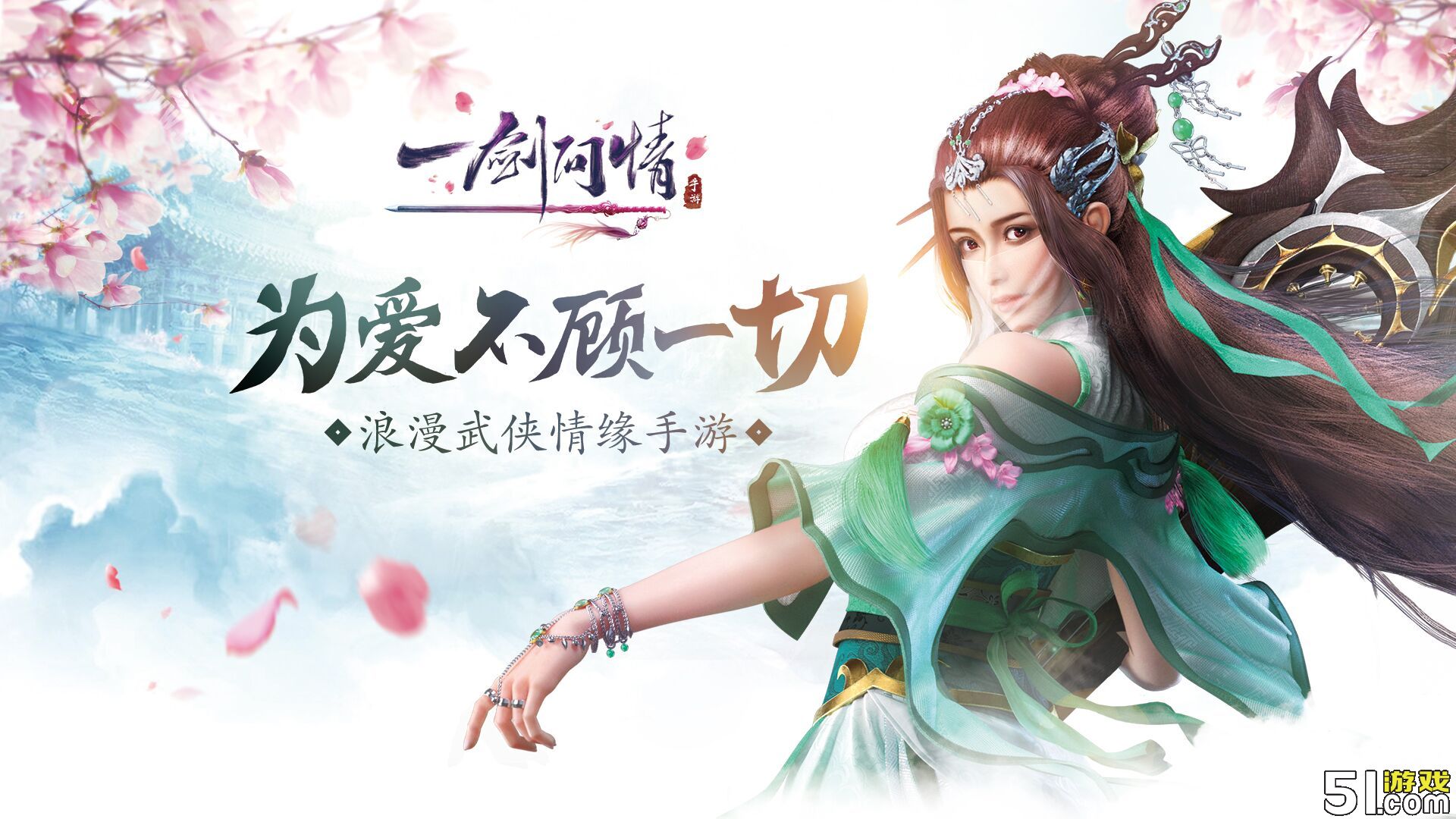 ag亚娱官网|雷佳高歌主旋律 致敬军队老前辈(图4) AG亚娱集团官方