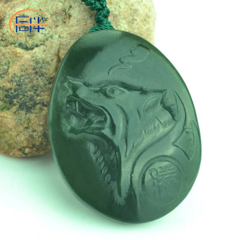 AG亚娱集团官方