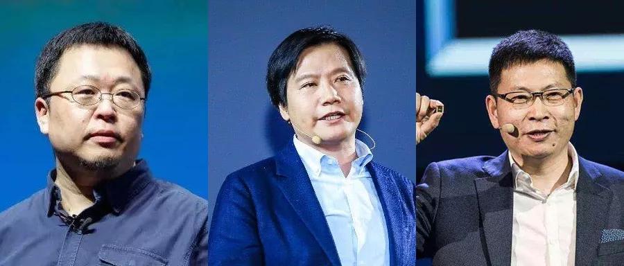 AG亚娱集团官方