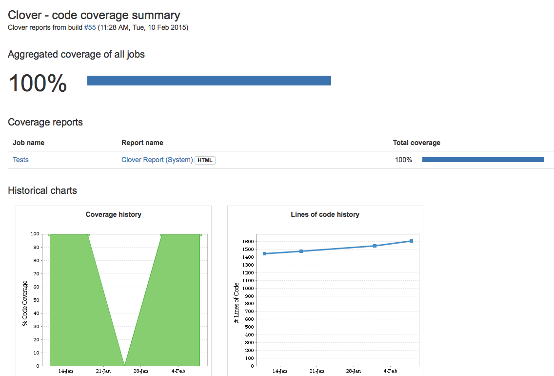 AG亚娱集团官方