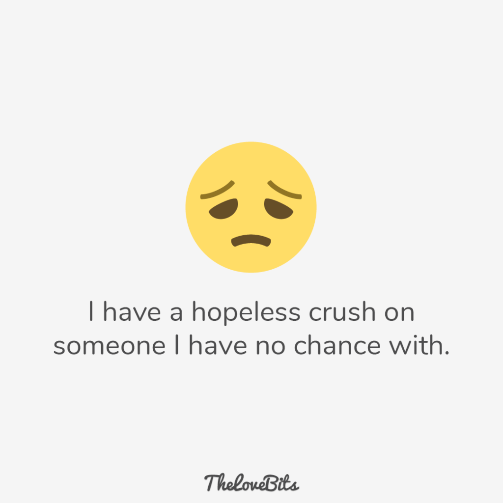 AG亚娱集团官方